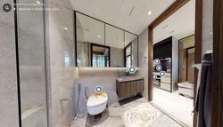 Canninghill Piers (D6), Apartment #462995901